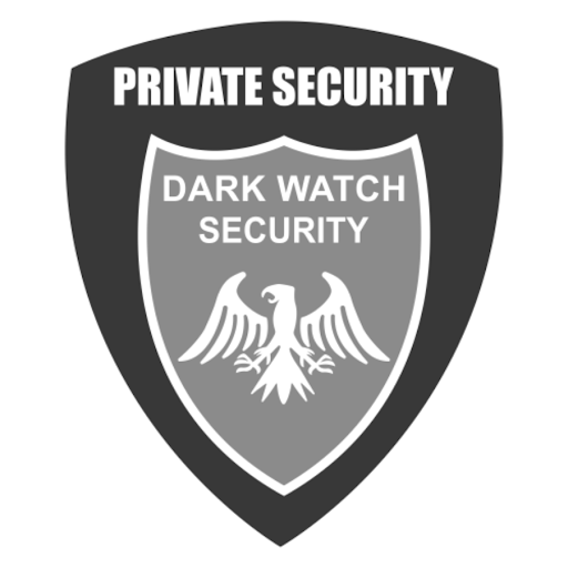 Cover photo of Dark Watch Security - Your Trusted Security Company Near Me in Sacramento